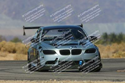 media/Mar-15-2025-Speed Ventures (Sat) [[c9b64f47cf]]/1-Red Group/Session 3 (Turn 16)/